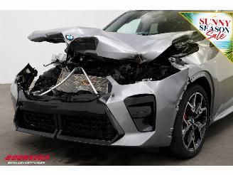 BMW X2 sDrive20i M Sport H/K ACC Navi HUD Memory Apple/Android Camera 360° PDC picture 14