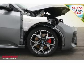 BMW X2 sDrive20i M Sport H/K ACC Navi HUD Memory Apple/Android Camera 360° PDC picture 5