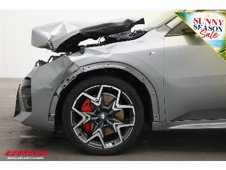 BMW X2 sDrive20i M Sport H/K ACC Navi HUD Memory Apple/Android Camera 360° PDC picture 15