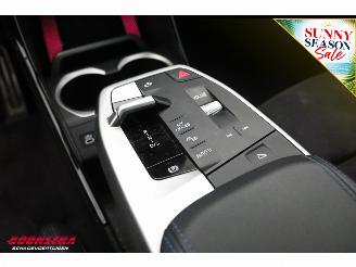 BMW X2 sDrive20i M Sport H/K ACC Navi HUD Memory Apple/Android Camera 360° PDC picture 38