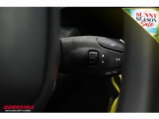 Peugeot Partner 1.5 BlueHDI Premium Navi Cruise Airco Apple/Android PDC picture 17