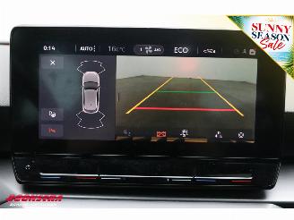 Seat Leon 1.4 TSI eHybrid PHEV FR Business Intense ACC Navi Clima Memory LrHZ Apple/Android Camera PDC picture 18