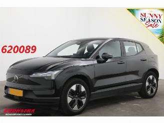 Unfallwagen Volvo EX30 Single Motor Extended Range Core 69 kWh ACC Navi Clima Apple/Android Camera PDC AHK 2026/1