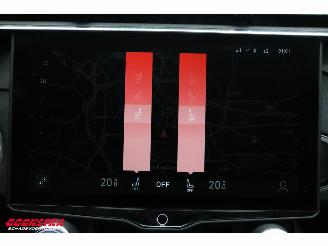 Lynk & Co 01 1.5 eHybrid PHEV Cruise Navi Clima Memory SHZ Camera PDC picture 24