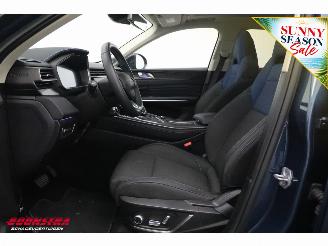 Lynk & Co 01 1.5 eHybrid Cruise Navi Clima Memory SHZ Camera PDC picture 15