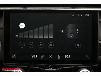 Lynk & Co 01 1.5 eHybrid PHEV Cruise Navi Clima Memory SHZ Camera PDC picture 23