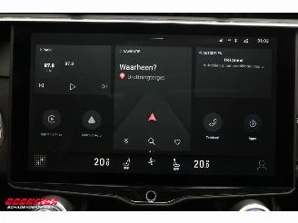 Lynk & Co 01 1.5 eHybrid PHEV Cruise Navi Clima Memory SHZ Camera PDC picture 22