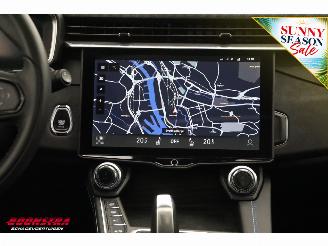 Lynk & Co 01 1.5 eHybrid Cruise Navi Clima Memory SHZ Camera PDC picture 14