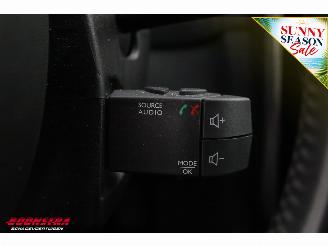 Renault Clio Estate Grandtour 0.9 TCe Limited Cruise Navi Clima Bluetooth PDC AHK picture 16