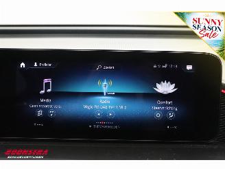 Mercedes EQC 400 4MATIC Business Solution 80 kWh Cruise Navi Clima Virtual Camera PDC picture 26