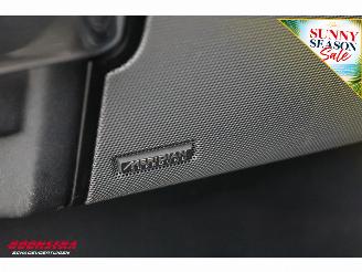 Land Rover Discovery 3.0 SDV6 AUT HSE Luxury Edition Pano Schuif/kantel Navi Cruise Clima Leder Memory SHZ AHK picture 32