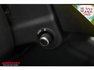 Land Rover Discovery 3.0 SDV6 AUT HSE Luxury Edition Pano Schuif/kantel Navi Cruise Clima Leder Memory SHZ AHK picture 24