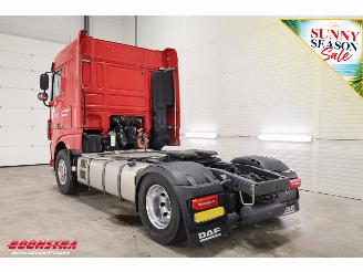 DAF XF 450 FT Spacecab Alcoa Standairco ACC Euro 6 picture 4