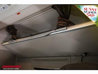 DAF XF 450 FT Spacecab Alcoa Standairco ACC Euro 6 picture 30
