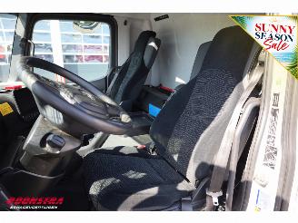 Mercedes Actros 2543 LS 6X2 Koks EcoVac Euro 6 124.445 Km!! picture 37