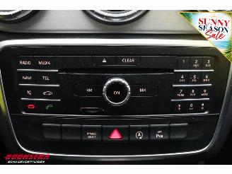 Mercedes Cla-klasse 180 AMG Ambition Pano Schuif/kantel Cruise Navi Clima PDC Bluetooth picture 24