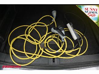 Volkswagen Passat Variant 1.4 TSI GTE Highline ACC Navi Clima Apple/Android SHZ Virtual Camera PDC AHK picture 28