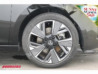 Opel Corsa-E Level 4 50 kWh Cruise Navi Clima SHZ Apple/Android PDC picture 6