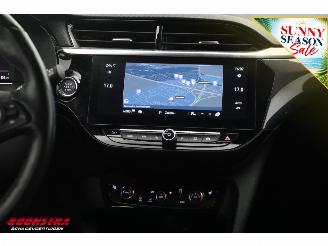 Opel Corsa-E Level 4 50 kWh Cruise Navi Clima SHZ Apple/Android PDC picture 14
