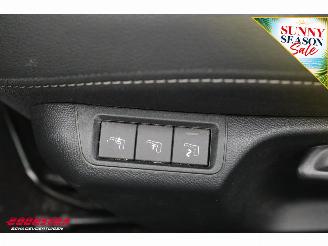 Opel Corsa-E Level 4 50 kWh Cruise Navi Clima SHZ Apple/Android PDC picture 21