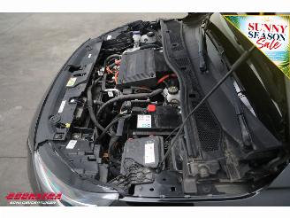 Opel Corsa-E Level 4 50 kWh Cruise Navi Clima SHZ Apple/Android PDC picture 11