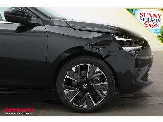 Opel Corsa-E Level 4 50 kWh Cruise Navi Clima SHZ Apple/Android PDC picture 5