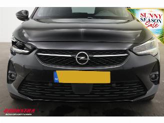Opel Corsa-E Level 4 50 kWh Cruise Navi Clima SHZ Apple/Android PDC picture 8