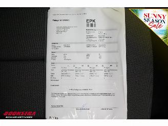 Audi A3 Sportback 35 TDI S-Tronic ACC Navi Clima Apple/Android Virtual SHZ Camera PDC picture 36