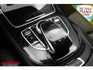 Mercedes E-klasse 400 d 4Matic Cruise Navi Clima Apple/Android SHZ SBL PDC AHK picture 36