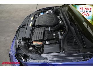 Volkswagen Golf Variant R 2.0 TSI 335 PK DSG 4Motion R-Line ACC Navi Clima SHZ LrHZ Apple/Android Virtual Camera 360° PDC picture 14