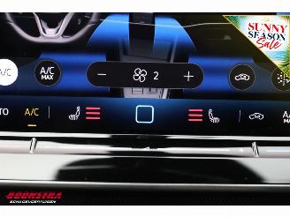 Volkswagen Golf Variant R 2.0 TSI 335 PK DSG 4Motion R-Line ACC Navi Clima SHZ LrHZ Apple/Android Virtual Camera 360° PDC picture 38