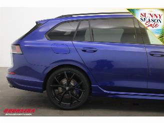 Volkswagen Golf Variant R 2.0 TSI 335 PK DSG 4Motion R-Line ACC Navi Clima SHZ LrHZ Apple/Android Virtual Camera 360° PDC picture 7