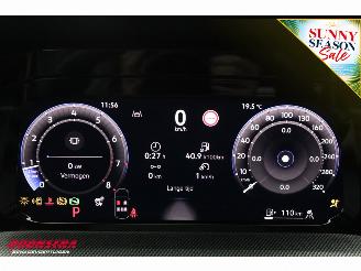 Volkswagen Golf Variant R 2.0 TSI 335 PK DSG 4Motion R-Line ACC Navi Clima SHZ LrHZ Apple/Android Virtual Camera 360° PDC picture 29
