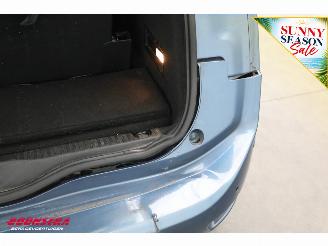 Citroën Grand C4 Picasso 1.6 BlueHDi AUT Business 7p Cruise Navi Clima Multicity Connect Virtual PDC picture 7