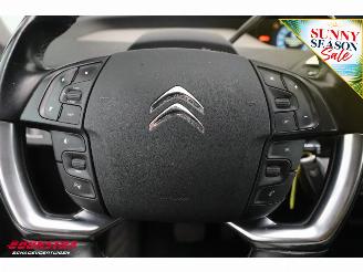 Citroën Grand C4 Picasso 1.6 BlueHDi AUT Business 7p Cruise Navi Clima Multicity Connect Virtual PDC picture 17