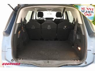 Citroën Grand C4 Picasso 1.6 BlueHDi AUT Business 7p Cruise Navi Clima Multicity Connect Virtual PDC picture 25