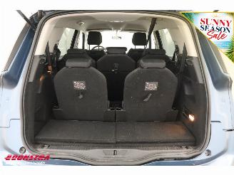 Citroën Grand C4 Picasso 1.6 BlueHDi AUT Business 7p Cruise Navi Clima Multicity Connect Virtual PDC picture 24