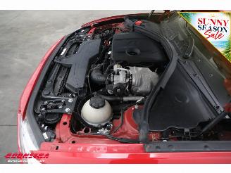 BMW 1-serie 116i AUT Business 5-drs Cruise Navi Airco picture 10