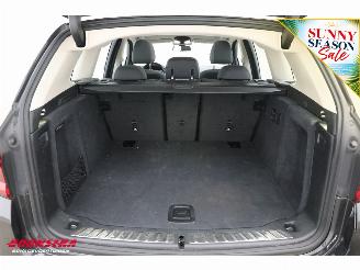 BMW iX3 Executive 80 kWh Pano ACC Navi Clima Apple/Android Leder SHZ Camera PDC picture 30