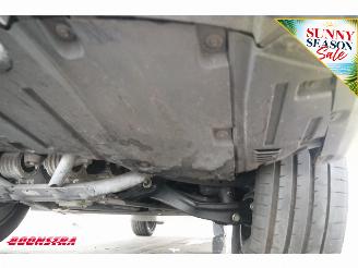 BMW iX3 Executive 80 kWh Pano ACC Navi Clima Apple/Android Leder SHZ Camera PDC picture 11
