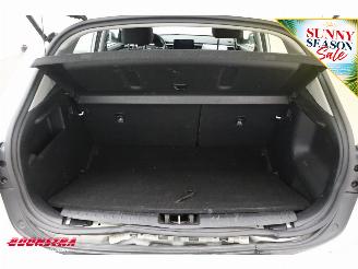 Kia Stonic 1.0 T-GDi MHEV Dyn L Navi Clima Apple/Android Camera PDC 44.607 km! picture 30