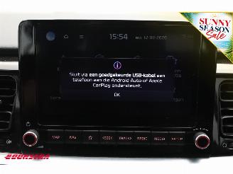 Kia Stonic 1.0 T-GDi MHEV Dyn L Navi Clima Apple/Android Camera PDC 44.607 km! picture 26