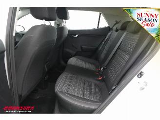 Kia Stonic 1.0 T-GDi MHEV Dyn L Navi Clima Apple/Android Camera PDC 44.607 km! picture 19