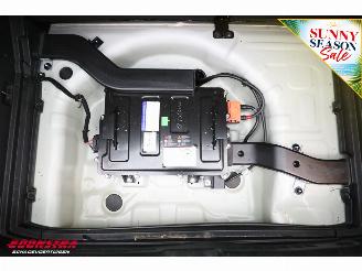 Kia Stonic 1.0 T-GDi MHEV Dyn L Navi Clima Apple/Android Camera PDC 44.607 km! picture 7