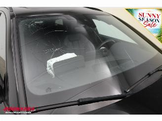 Audi A4 Avant 35 TFSI DSG Sport S-line black edition Pano Cruise Navi Clima Leder PDC picture 12