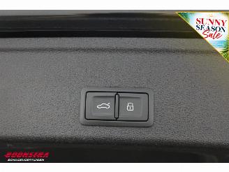 Audi A4 Avant 35 TFSI DSG Sport S-line black edition Pano Cruise Navi Clima Leder PDC picture 31