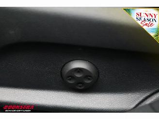 Mercedes E-klasse E 63 AMG 4MATIC+ Pano ACC Burmester Memory SHZ SBL Virtual Camera PDC picture 19