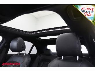 Mercedes E-klasse E 63 AMG 4MATIC+ Pano ACC Burmester Memory SHZ SBL Virtual Camera PDC picture 22