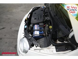 Fiat 500 1.0 TwinAir Lounge Pano Airco Bluetooth 152.020 km! picture 11