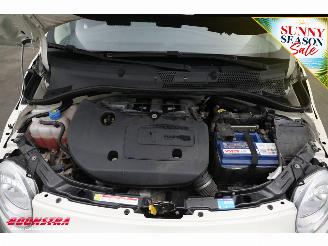 Fiat 500 1.0 TwinAir Lounge Pano Airco Bluetooth 152.020 km! picture 10